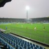 2011 - 2012 23. SFC OPAVA - Jihlava